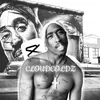 cloudcoldz