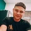 Brayan Mendez