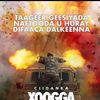 qosolwanaaq