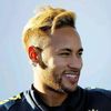 ashish.khadka69