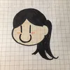 nghien_bl_me_ve