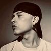 jose_ck777