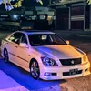 7ama.9797