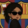 user4426192571515