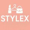stylex891