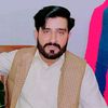 m.aslam90000
