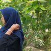 tsyaindhynii