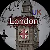 𓆩 🇬🇧⃤ 𓆪 London 𓆩 🇬🇧⃤ 𓆪