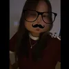 vocuachutong