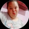 raniaabdelhmid6