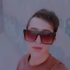 user4650868824141