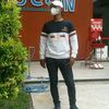 rizky.jaya.87