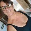 user3149306571717