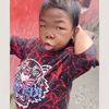 doa_ibu728