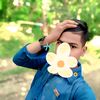 user7559813329066