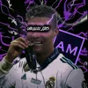 cabuloso_edits_