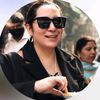 ‼️EKTA IN LOVE‼️