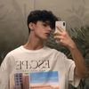 ali_.asgharshah