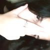 samia1160