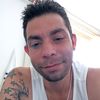 robbiegallegos467