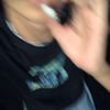 bang.jayy52