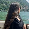 9albimajroh