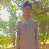 arshid.aswer