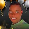affianemmanuelkof8