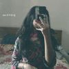user289446554
