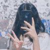 phyo266205