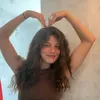 user3511075269960