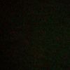 user5329779332145