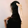 ih0xx