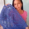 alinepereiraartesanatos