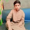 ali.raza41512