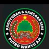 paguyuban.rumah.seni