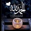 ayeshgjb885