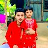 sohanmd576
