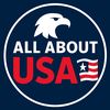 All About USA