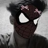 xj_kakh