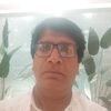 awais.bukhari875