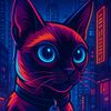 diego_the_talkative_cat