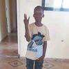 taylormberi12