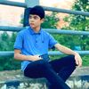 prem.magar373