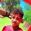 user9680184817502