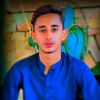 sh.hamza.qureshi3