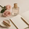 curatedwithsk