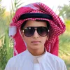 msari_97