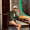 حمدان 🪬،