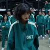 unknown3.0534